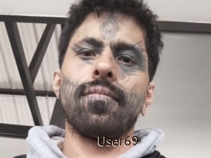 User69