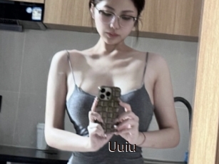 Uuiu