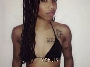 V3NU5