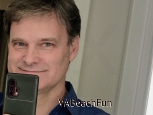 VABeachFun