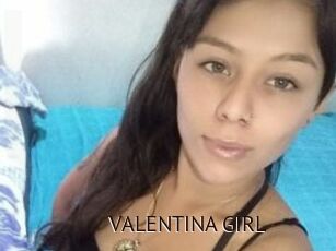 VALENTINA_GIRL