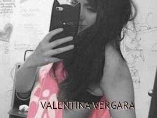 VALENTINA_VERGARA