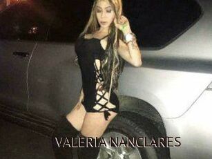 VALERIA_NANCLARES