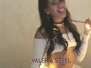 VALERIA_STEEL