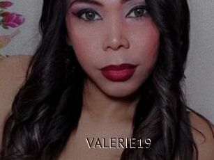 VALERIE19