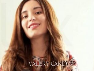 VALERY_CANDY89