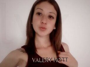 VALERY_HOTT