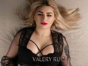 VALERY_RUIZ