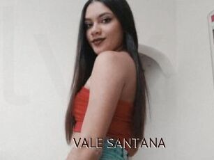 VALE_SANTANA