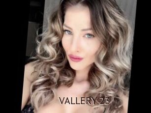 VALLERY_23