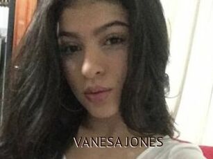 VANESA_JONES
