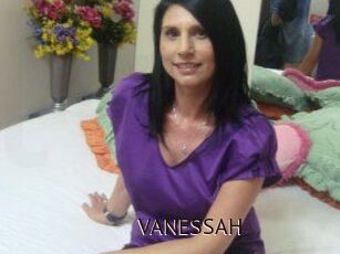 VANESSAH_