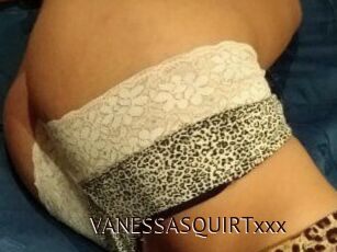 VANESSA_SQUIRTxxx