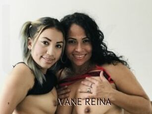 VANE_REINA