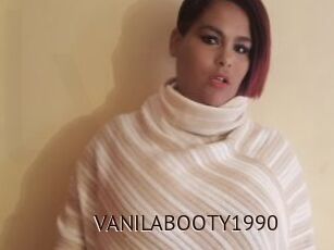 VANILABOOTY1990