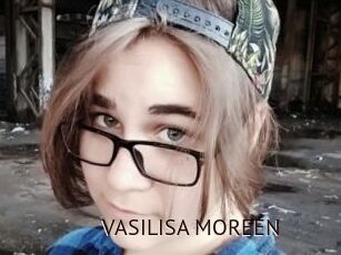VASILISA_MOREEN