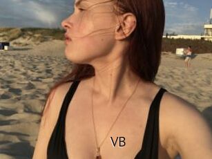 VB
