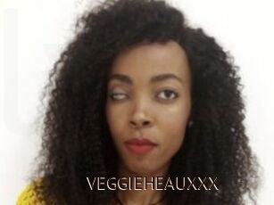 VEGGIEHEAUXXX