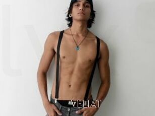 VELIAT