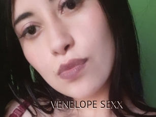 VENELOPE_SEXX