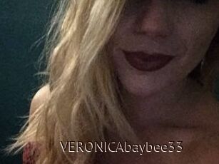 VERONICAbaybee33