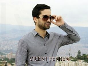 VICENT_FERRER