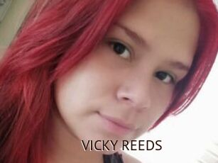 VICKY_REEDS