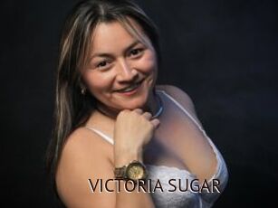 VICTORIA_SUGAR
