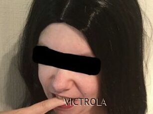VICTROLA