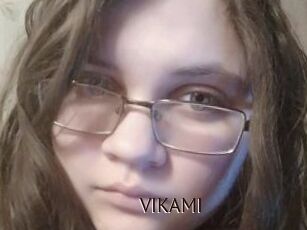 VIKAMI