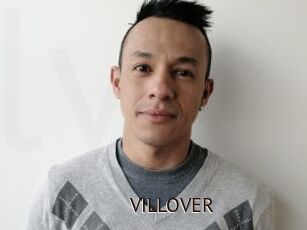 VILLOVER