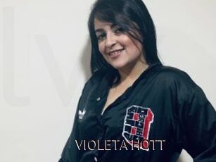 VIOLETA_HOTT