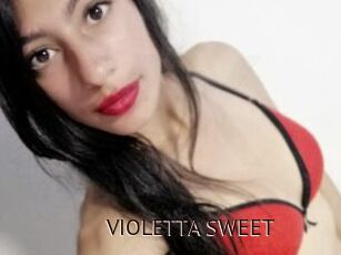 VIOLETTA_SWEET