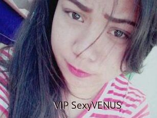 VIP_SexyVENUS