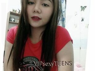VIPsexyTEENS