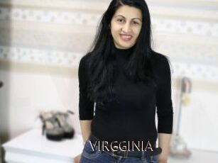VIRGGINIA