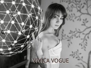 VIVICA_VOGUE