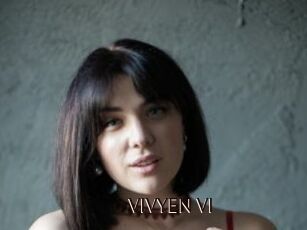 VIVYEN_VI