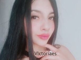 VIctoriaes