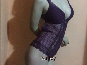 Vailey