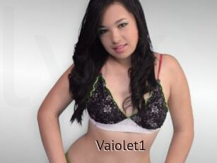 Vaiolet1