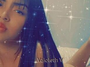 Vaioleth_V
