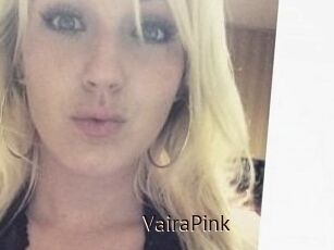 VairaPink