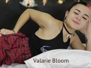 Valarie_Bloom
