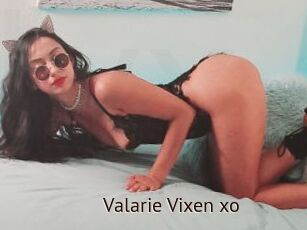 Valarie_Vixen_xo