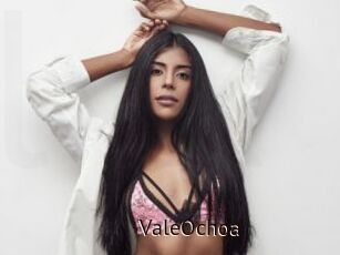 ValeOchoa