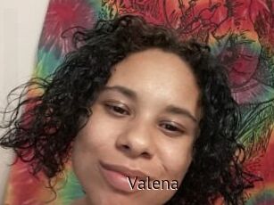 Valena