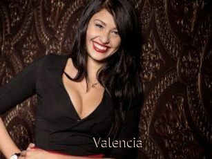 Valencia