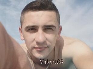 Valent08