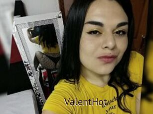 ValentHot